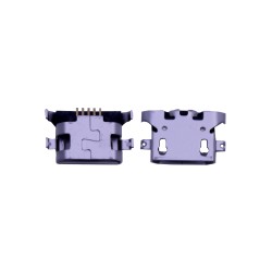 Jeck de Carregamento Huawei Y625 Jeck de Carregamento Huawei Y625